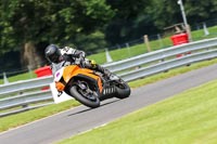 PJ-Motorsport-Photography-2020;anglesey;brands-hatch;cadwell-park;croft;donington-park;enduro-digital-images;event-digital-images;eventdigitalimages;mallory;no-limits;oulton-park;peter-wileman-photography;racing-digital-images;silverstone;snetterton;trackday-digital-images;trackday-photos;vmcc-banbury-run;welsh-2-day-enduro